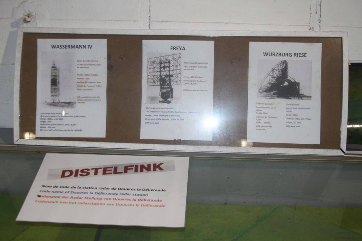 Klik på billedet for at lukke vinduet