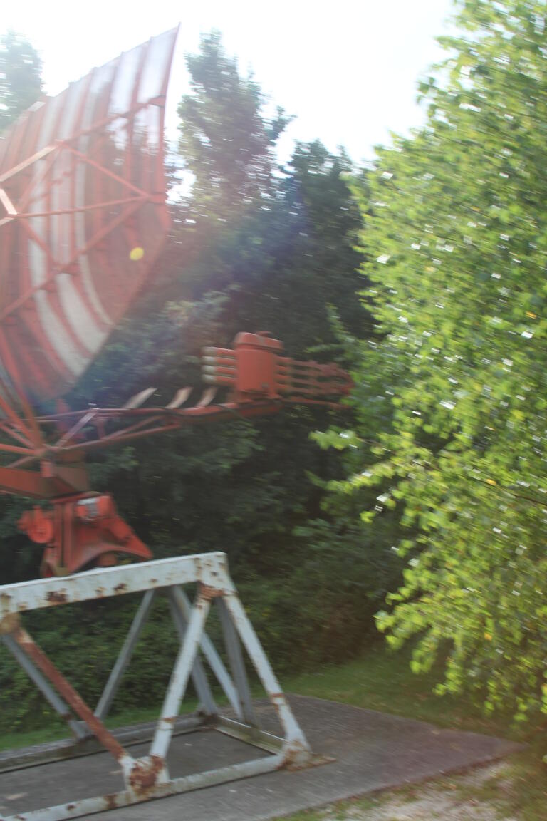 Klik på billedet for at lukke vinduet
