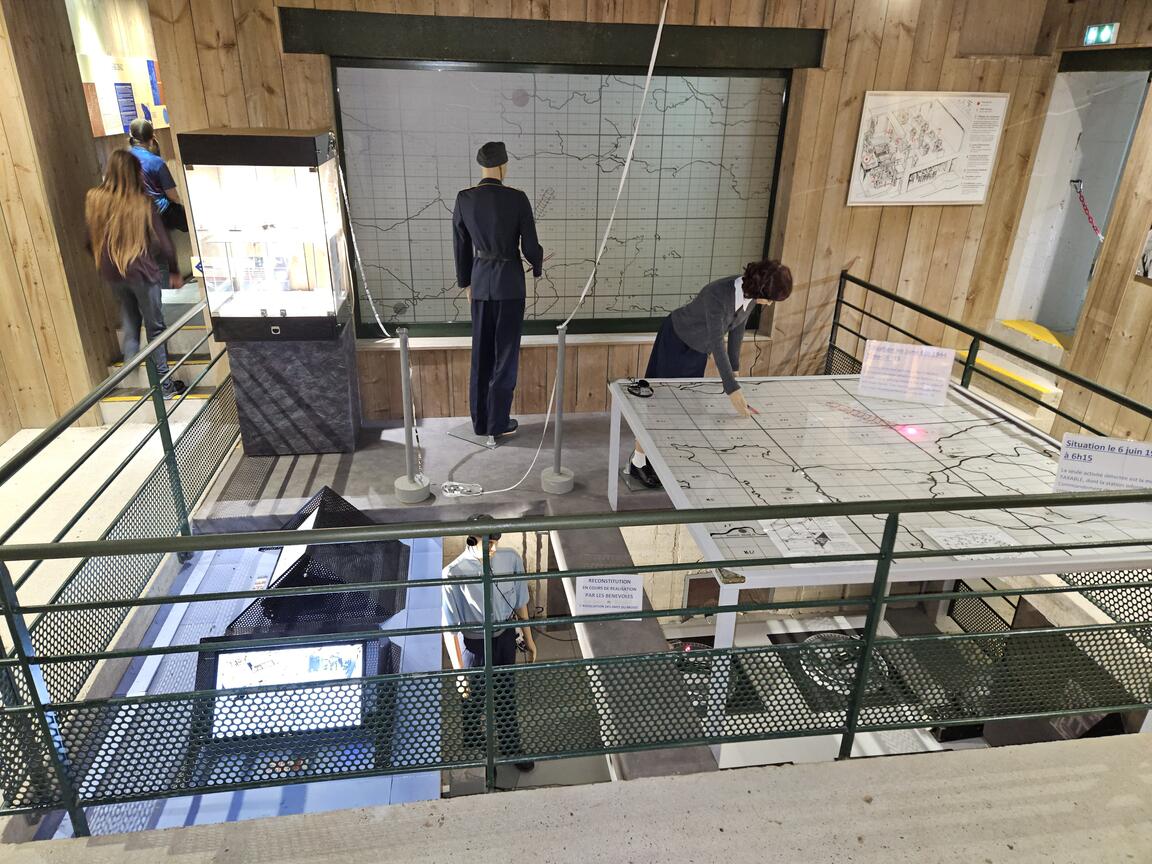 Klik på billedet for at lukke vinduet