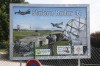 Klik på billedet for at se det i større format