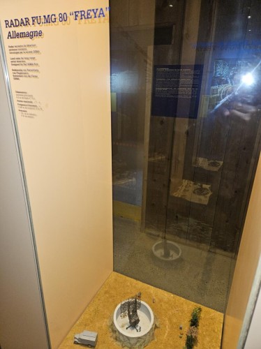 Klik på billedet for at se det i større format