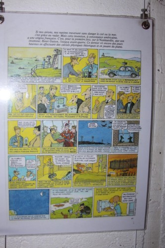 Klik på billedet for at se det i større format