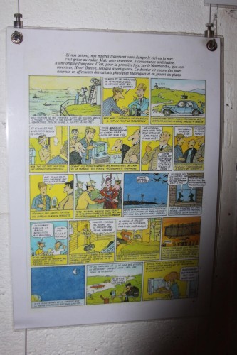 Klik på billedet for at se det i større format
