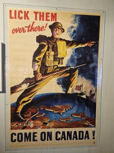 Klik på billedet for at se det i større format