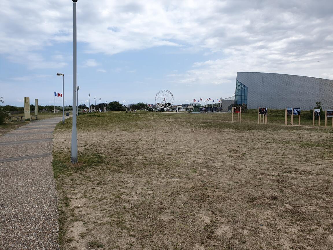 Klik på billedet for at lukke vinduet