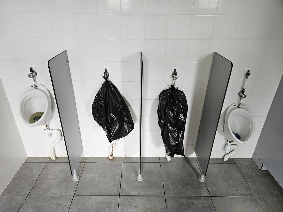 Klik på billedet for at lukke vinduet