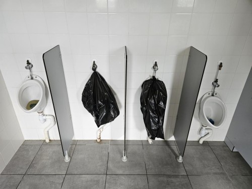 Klik på billedet for at se det i større format