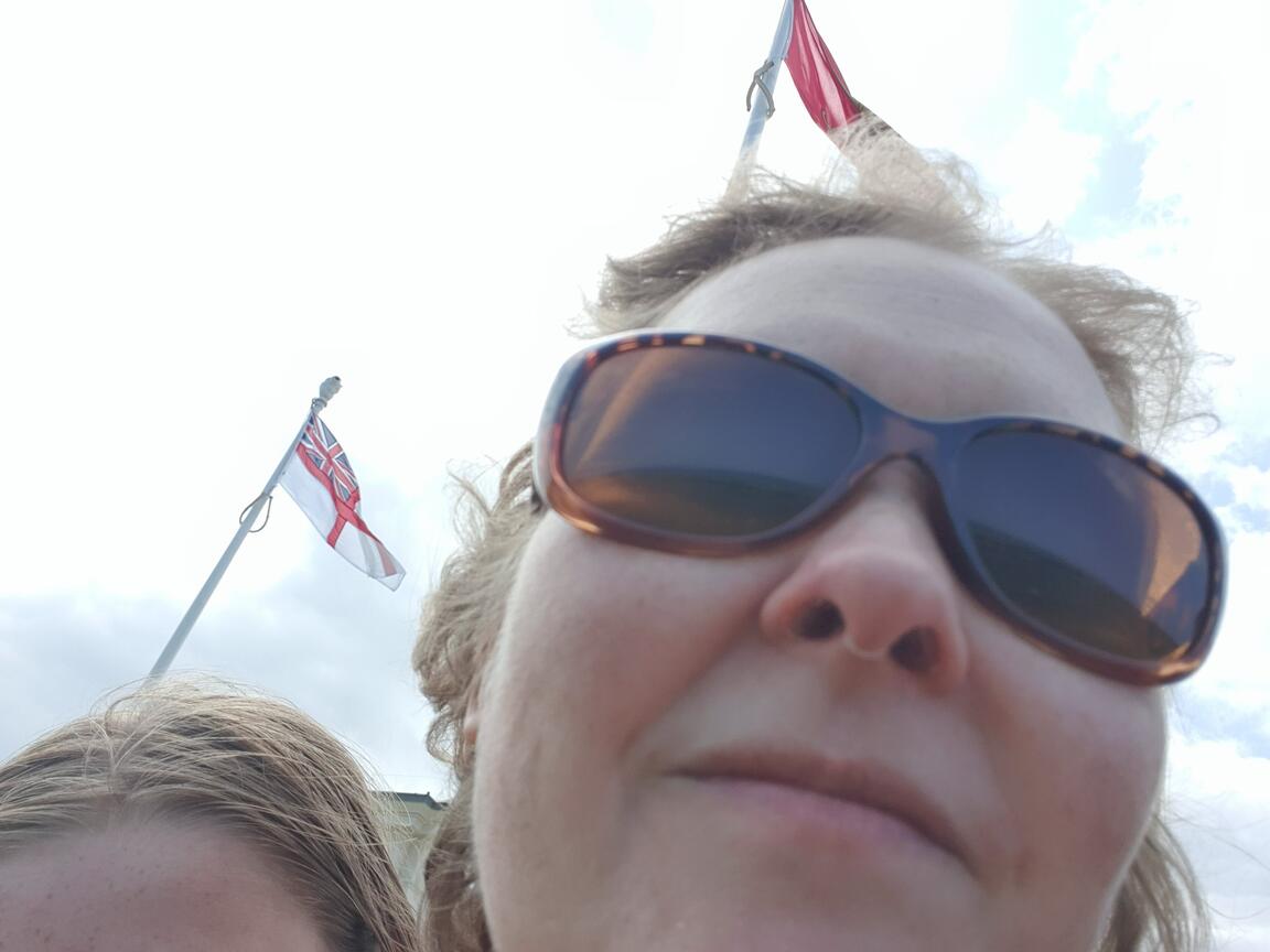 Klik på billedet for at lukke vinduet
