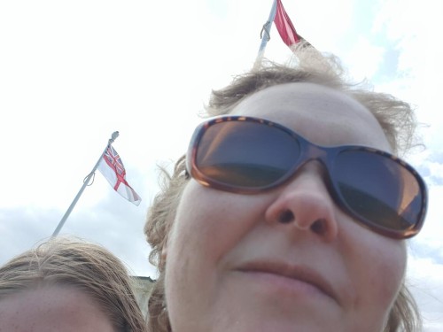 Klik på billedet for at se det i større format