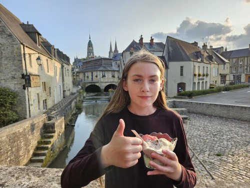 Klik på billedet for at se det i større format