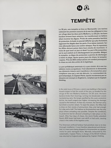 Klik på billedet for at se det i større format