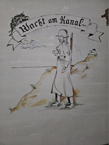 Klik på billedet for at se det i større format