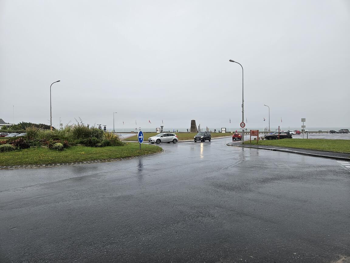 Klik på billedet for at lukke vinduet