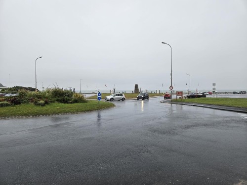 Klik på billedet for at se det i større format