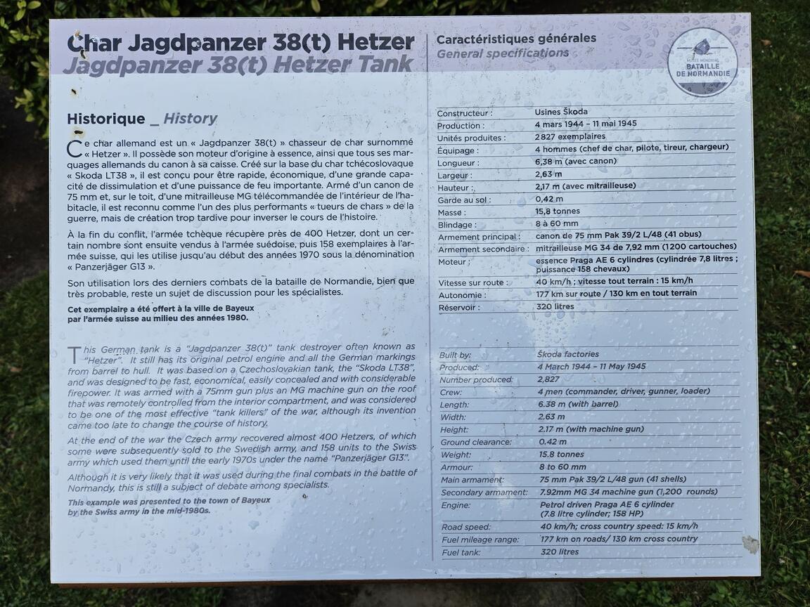 Klik på billedet for at lukke vinduet