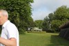 Klik på billedet for at se det i større format