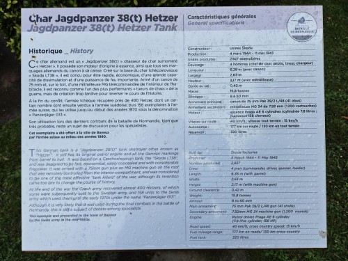 Klik på billedet for at se det i større format