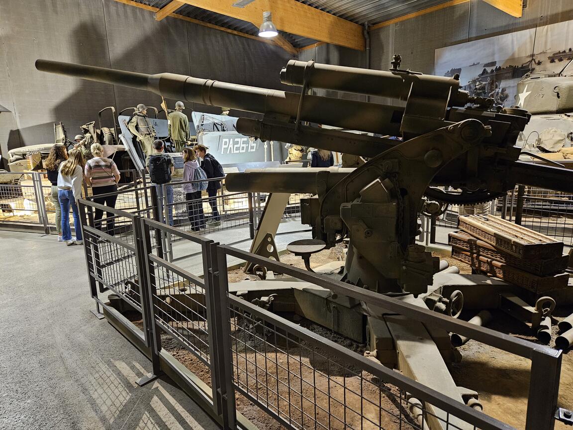 Klik på billedet for at lukke vinduet