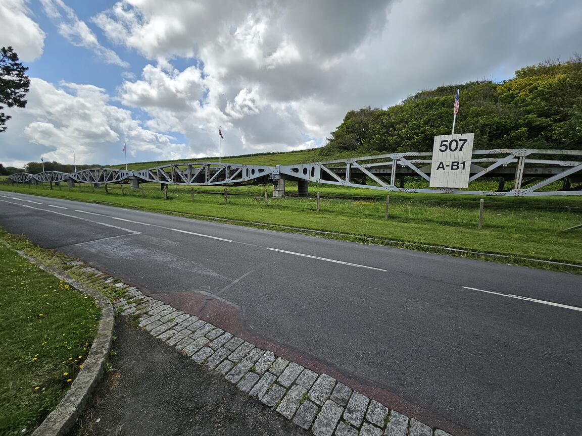 Klik på billedet for at lukke vinduet