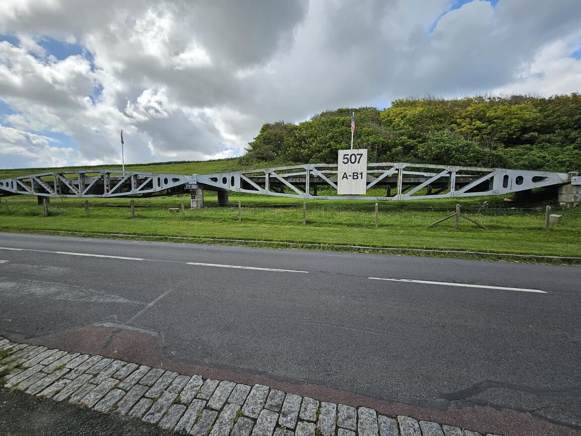 Klik på billedet for at lukke vinduet