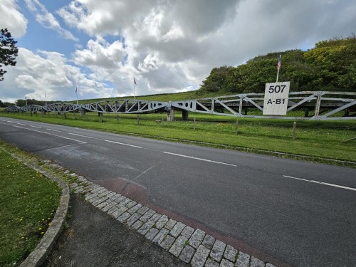Klik på billedet for at se det i større format