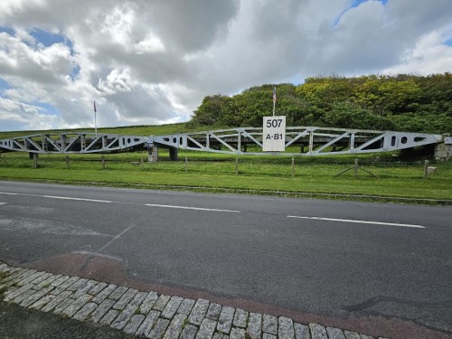 Klik på billedet for at se det i større format