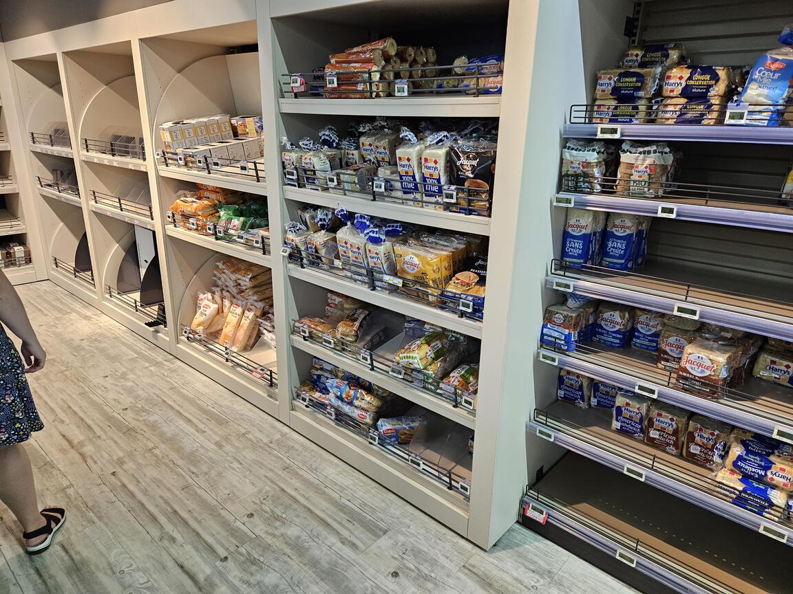 Klik på billedet for at lukke vinduet