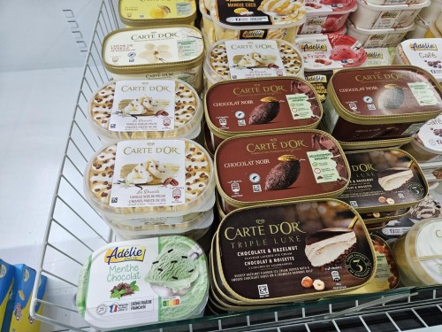 Klik på billedet for at se det i større format