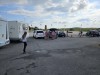 Klik på billedet for at se det i større format