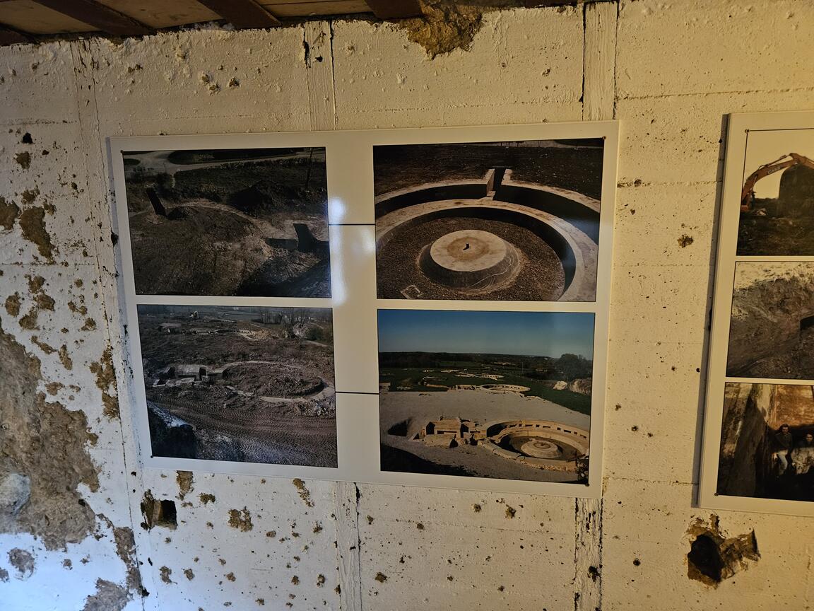 Klik på billedet for at lukke vinduet
