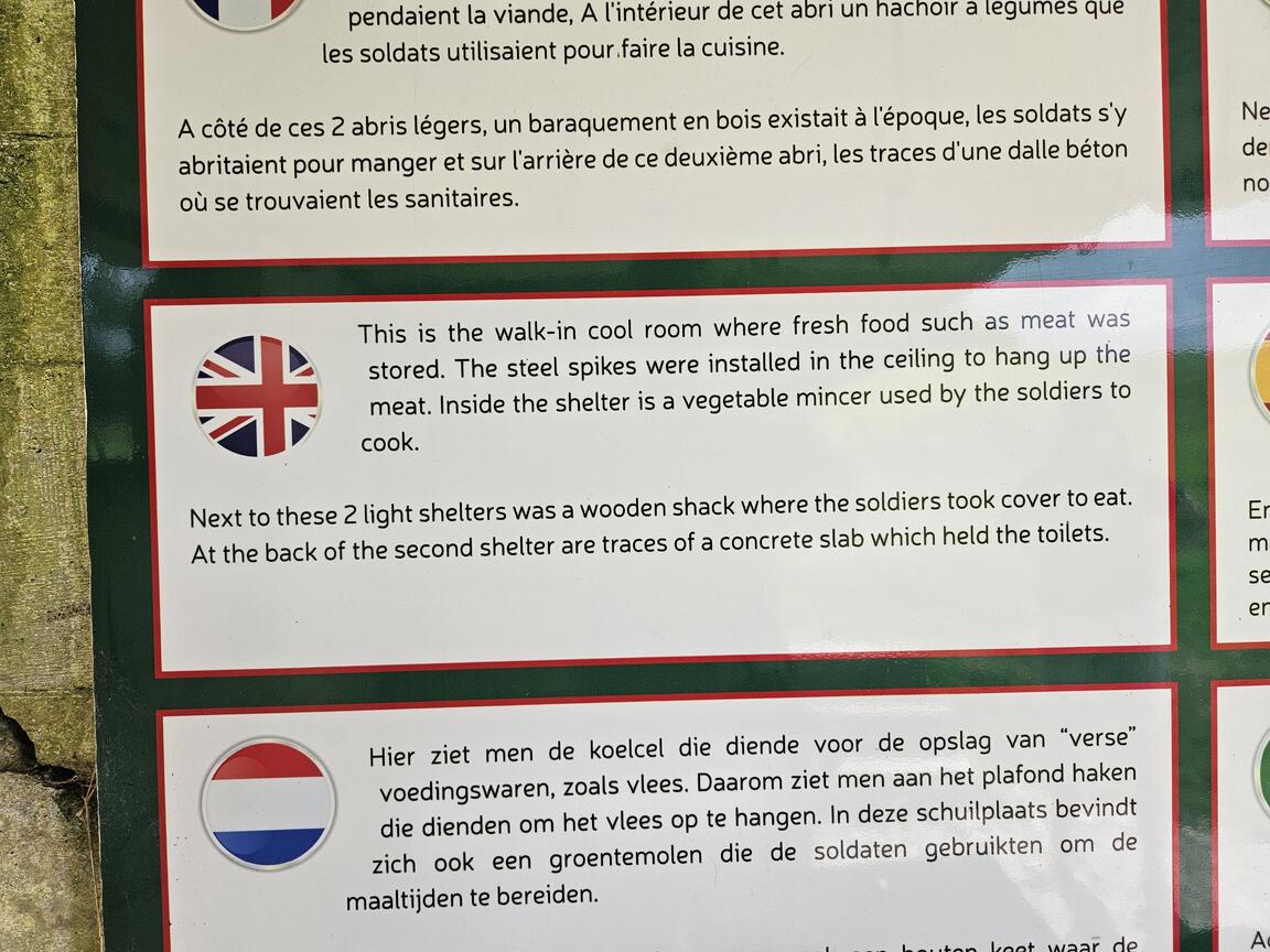 Klik på billedet for at lukke vinduet