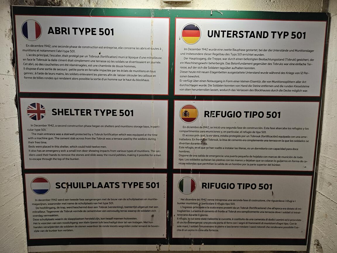Klik på billedet for at lukke vinduet