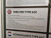Klik på billedet for at se det i større format