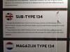 Klik på billedet for at se det i større format