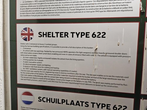 Klik på billedet for at se det i større format