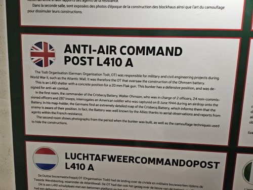 Klik på billedet for at se det i større format
