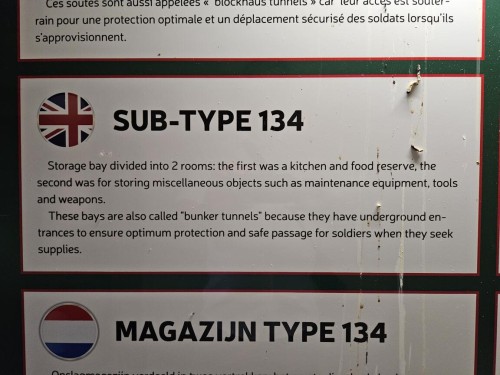 Klik på billedet for at se det i større format