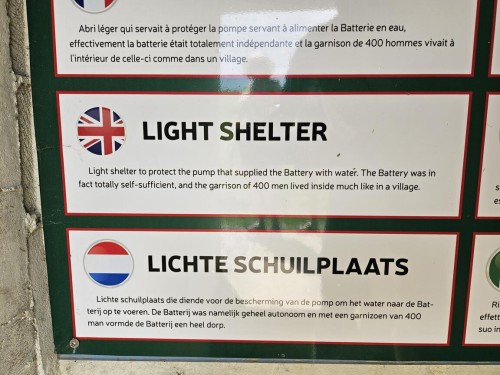 Klik på billedet for at se det i større format