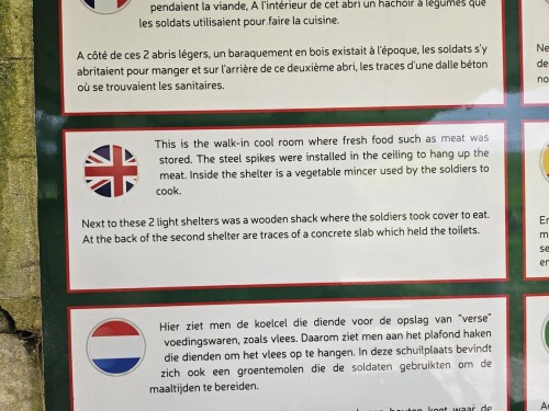 Klik på billedet for at se det i større format