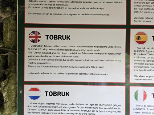 Klik på billedet for at se det i større format
