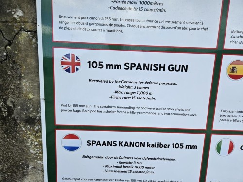 Klik på billedet for at se det i større format