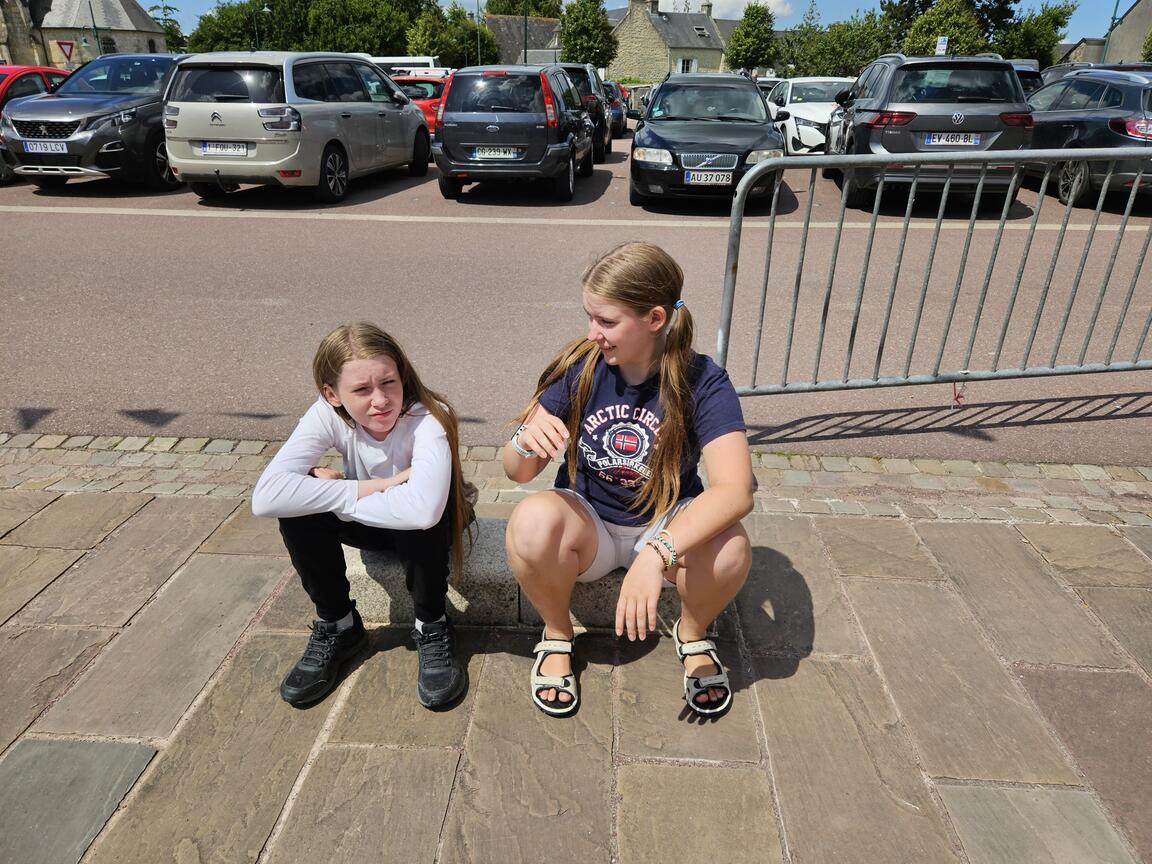 Klik på billedet for at lukke vinduet