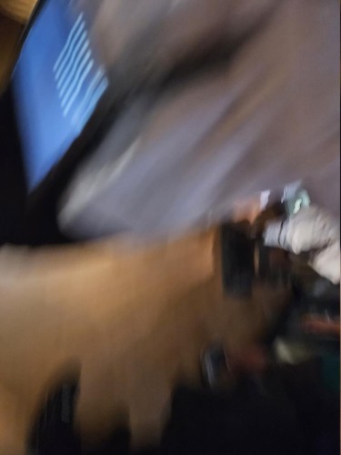 Klik på billedet for at se det i større format