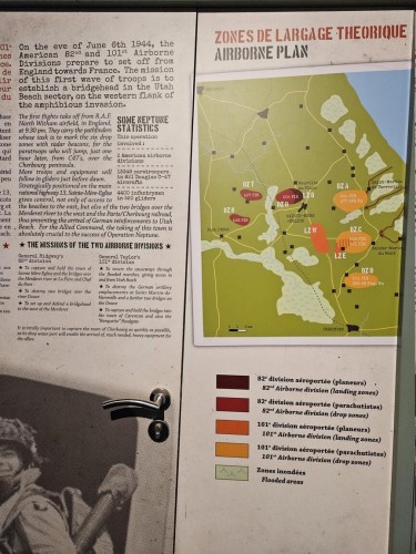 Klik på billedet for at se det i større format