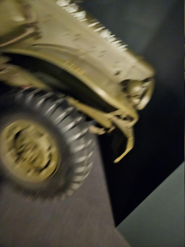 Klik på billedet for at se det i større format