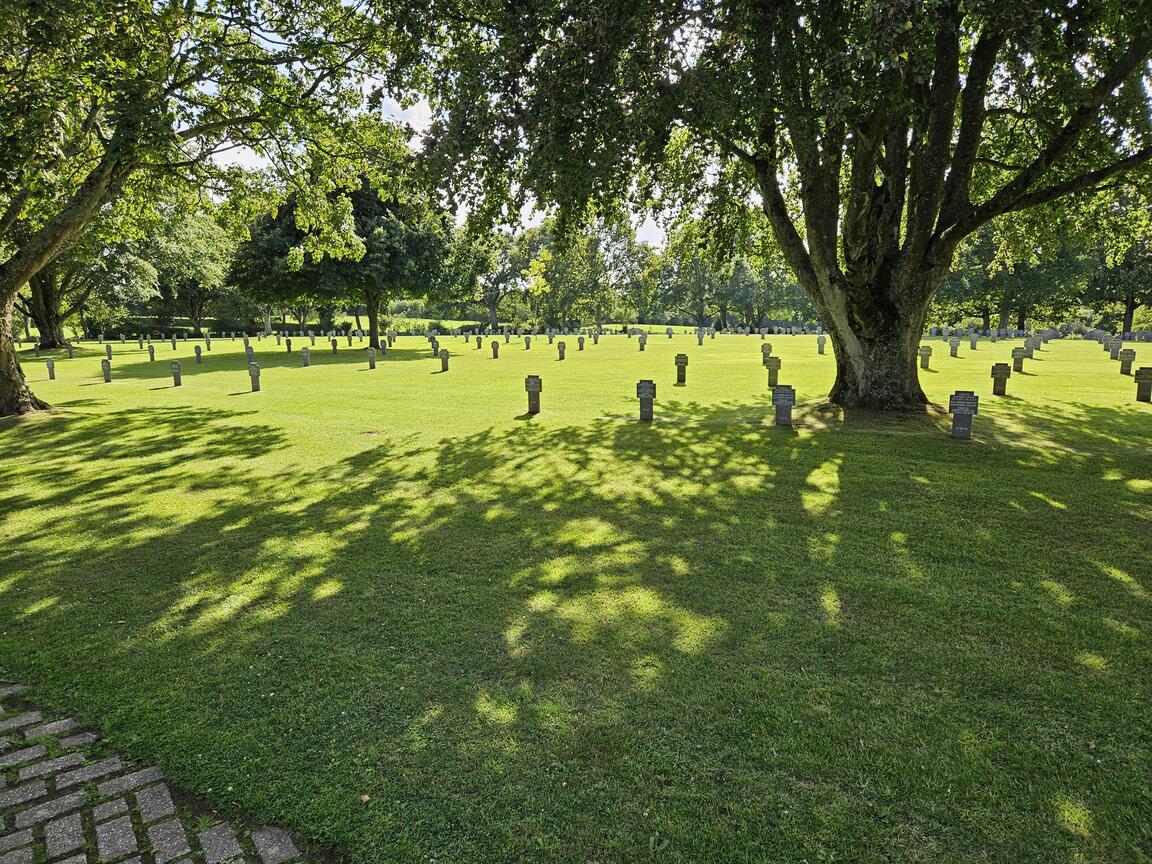 Klik på billedet for at lukke vinduet