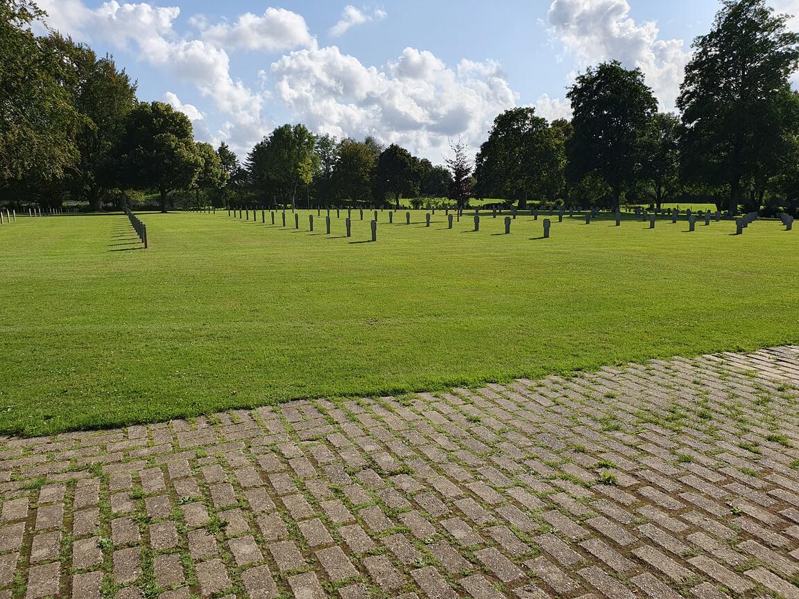 Klik på billedet for at lukke vinduet