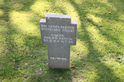 Klik på billedet for at se det i større format