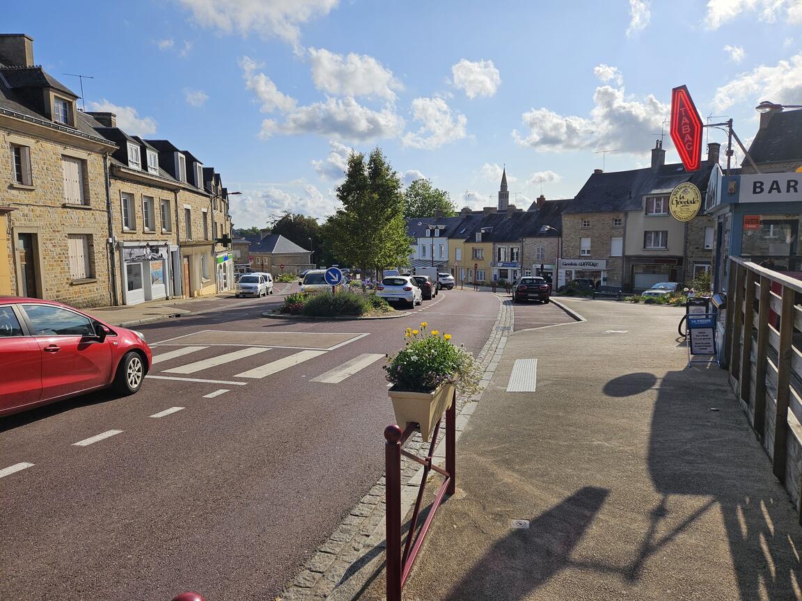 Klik på billedet for at lukke vinduet