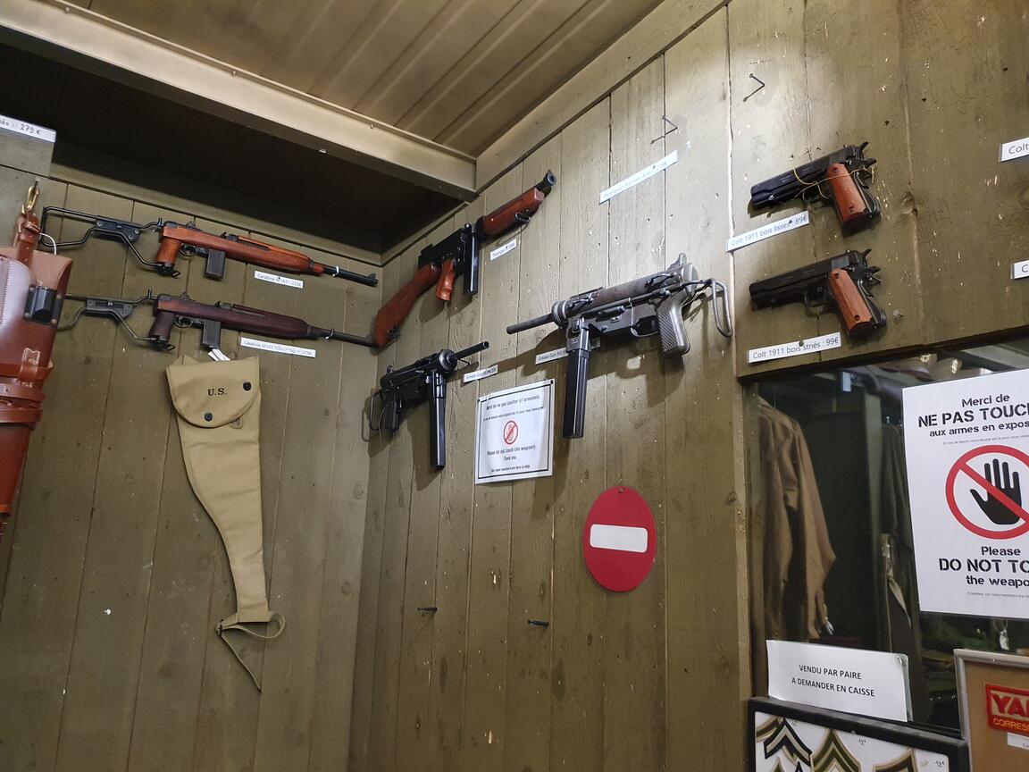Klik på billedet for at lukke vinduet